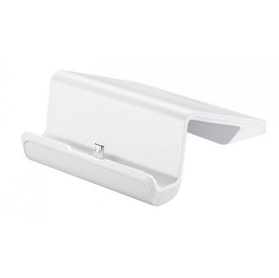 Samsung EE-D100TNWEGRU