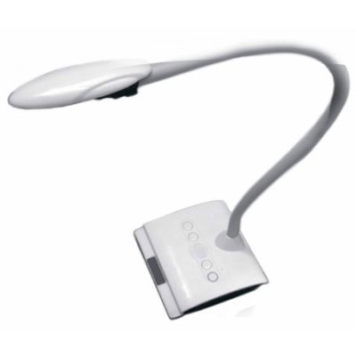 документ-камера Doko DS08FU