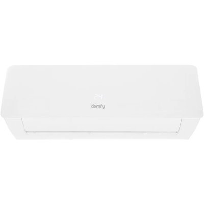 кондиционер Domfy DCW-AC-18-1
