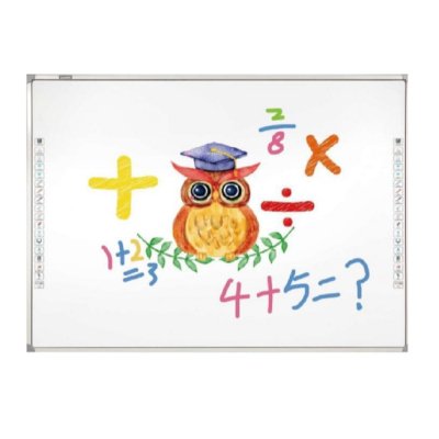 интерактивная доска DonView HB-86IN-H03