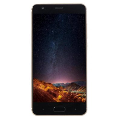 смартфон Doogee X20 Gold