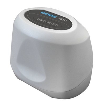 детектор валют Dors 1010