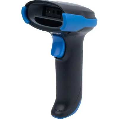 Сканер штрих-кода Dors CT20 SYS-052626