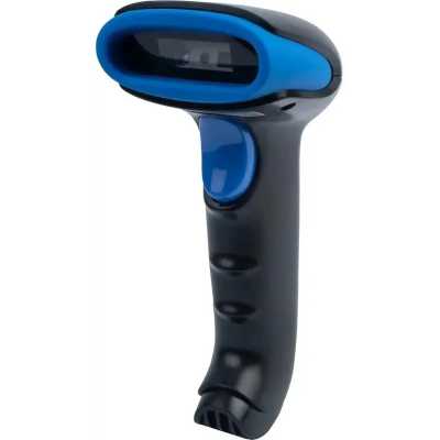 Сканер штрих-кода Dors CT21 SYS-052627