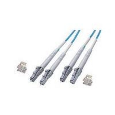 DotHill CBL-FC-MSC-MLC-R05