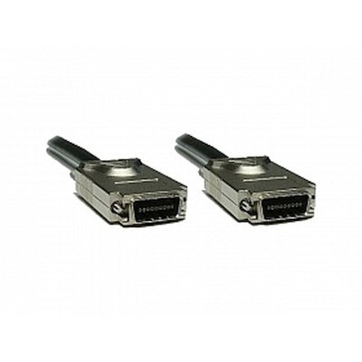 DotHill CBL-SAS-8470-4-006