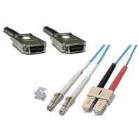 DotHill CBL-SAS-SAS-1M