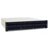 Сетевое хранилище DotHill D2322XA21610DA