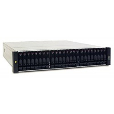 сетевое хранилище DotHill D2322XA24007DA