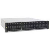 Сетевое хранилище DotHill D2522XA24007SA