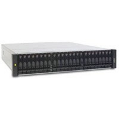 сетевое хранилище DotHill D2522XA24007SA