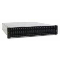 Сетевое хранилище DotHill D2722XA24007DA