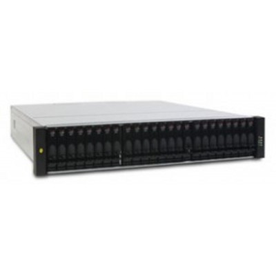 сетевое хранилище DotHill D2722XA24007DD