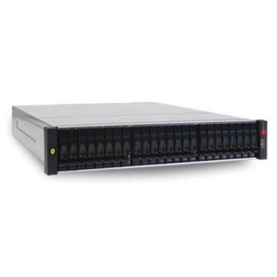 сетевое хранилище DotHill D3120XA07210DA