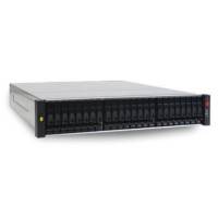 Сетевое хранилище DotHill D3120XA14410DA