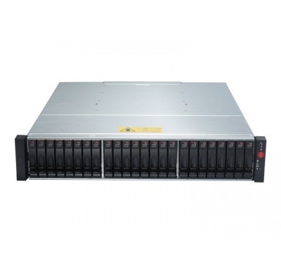 сетевое хранилище DotHill D3320XA03615DA