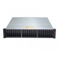 Сетевое хранилище DotHill D3320XA24007DA