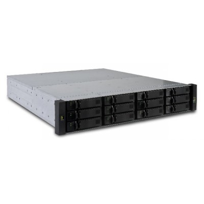 сетевое хранилище DotHill D3330X000000SD
