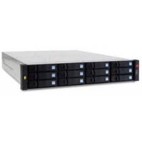 Сетевое хранилище DotHill D3430XT36007DD