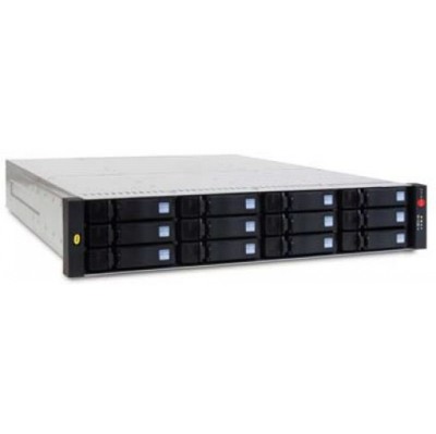сетевое хранилище DotHill D3430XT36007DD