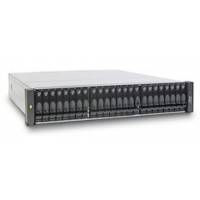 Сетевое хранилище DotHill D3520XA03515DA
