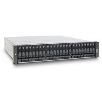 сетевое хранилище DotHill D3520XA03515DA