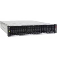 Сетевое хранилище DotHill D3520XA24007DA