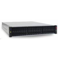 Сетевое хранилище DotHill D3523XA03615SA