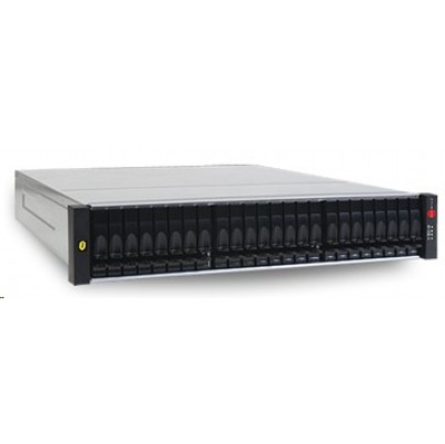 сетевое хранилище DotHill D3523XA14410SA