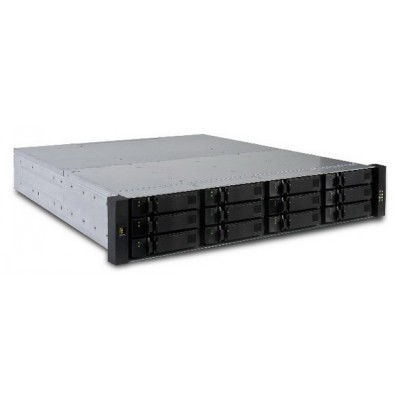 DotHill D3530XN48007DA