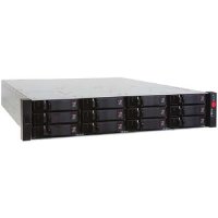 DotHill D3533X000000BA