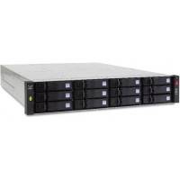 Сетевое хранилище DotHill D3533XA03615SA