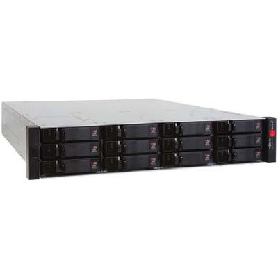 DotHill D3533XN24007BA