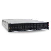 Сетевое хранилище DotHill D3534X000000BD