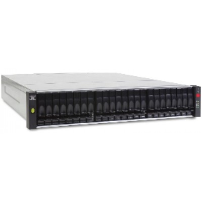 сетевое хранилище DotHill D3720XA07210DD