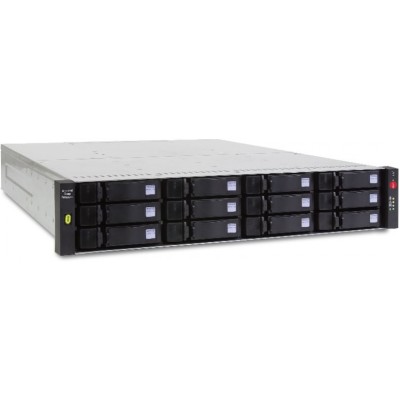 сетевое хранилище DotHill D3730XT36007SD