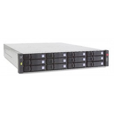сетевое хранилище DotHill D3733XT36007SA