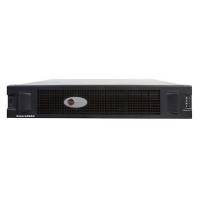Сетевое хранилище DotHill D3824XA14410BA