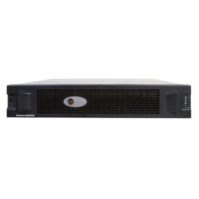сетевое хранилище DotHill D3834X000000BD