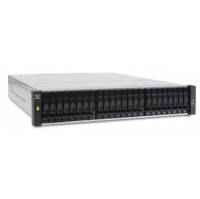 Сетевое хранилище DotHill D3920XA03515DA