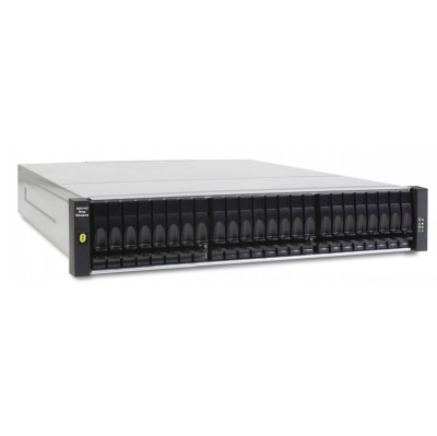 сетевое хранилище DotHill D3920XA21610DA