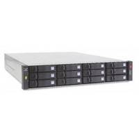 Сетевое хранилище DotHill D3930XA05415DA