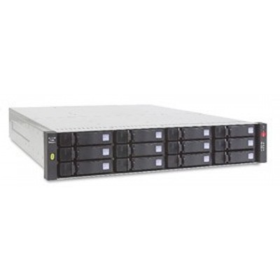 сетевое хранилище DotHill D3930XT36007SA