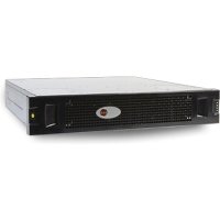 Сетевое хранилище DotHill D4520C000000BA