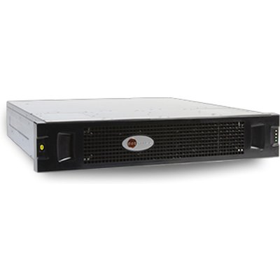 сетевое хранилище DotHill D4520CN24007BA
