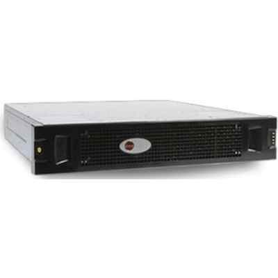 сетевое хранилище DotHill D4530C000000BA