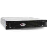 Сетевое хранилище DotHill D4530CA07215BA