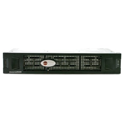 сетевое хранилище DotHill D4544XA43210DA