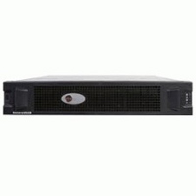 сетевое хранилище DotHill D4730CA03615BA