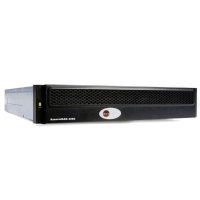 Сетевое хранилище DotHill D4824X000000BA